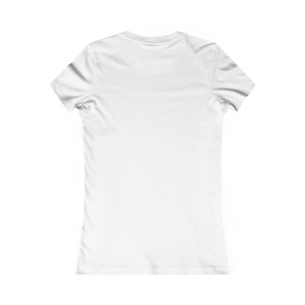 A Quiet Christmas Women's T-Shirt