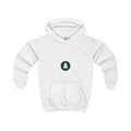 Kids Christmas Tree Hoodie