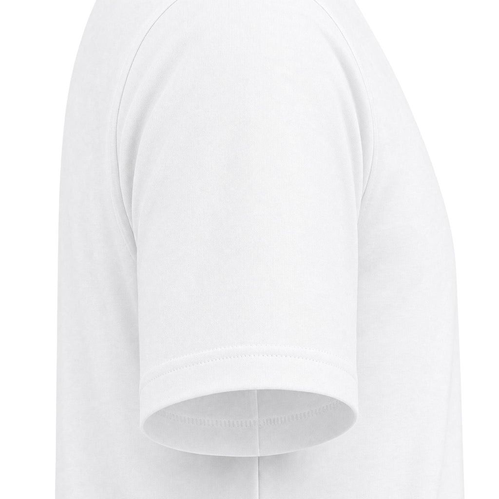 A Quiet Christmas Women's T-Shirt