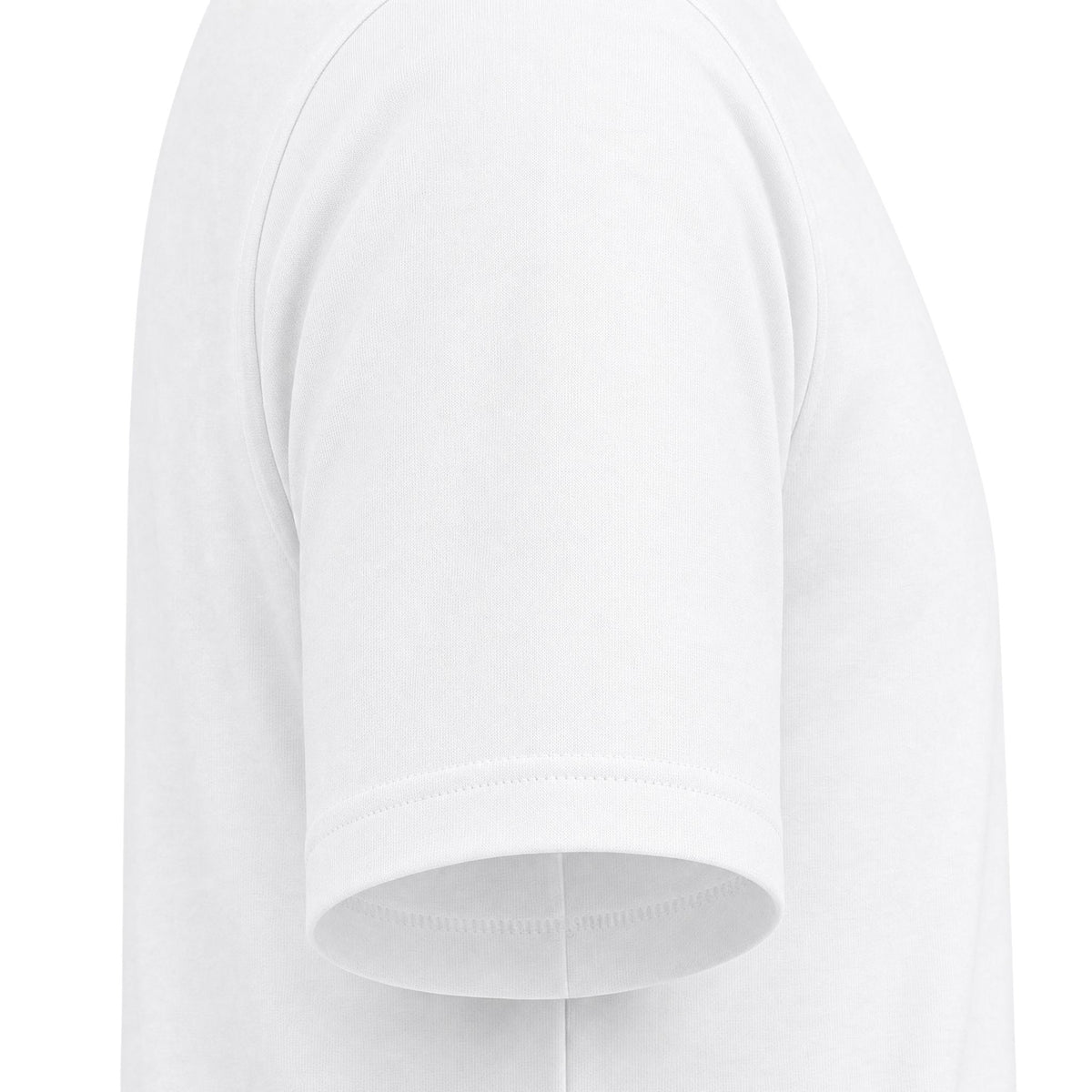 A Quiet Christmas Women's T-Shirt