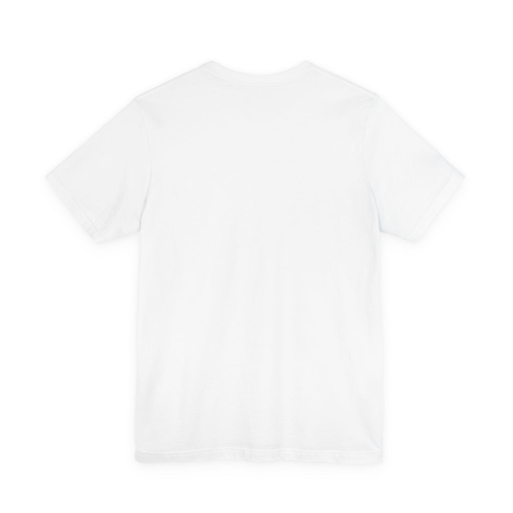 A Quiet Christmas T-Shirt