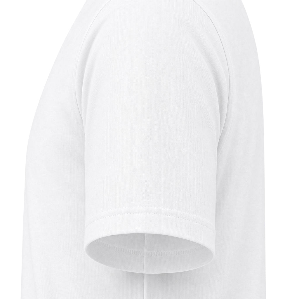A Quiet Christmas Women's T-Shirt
