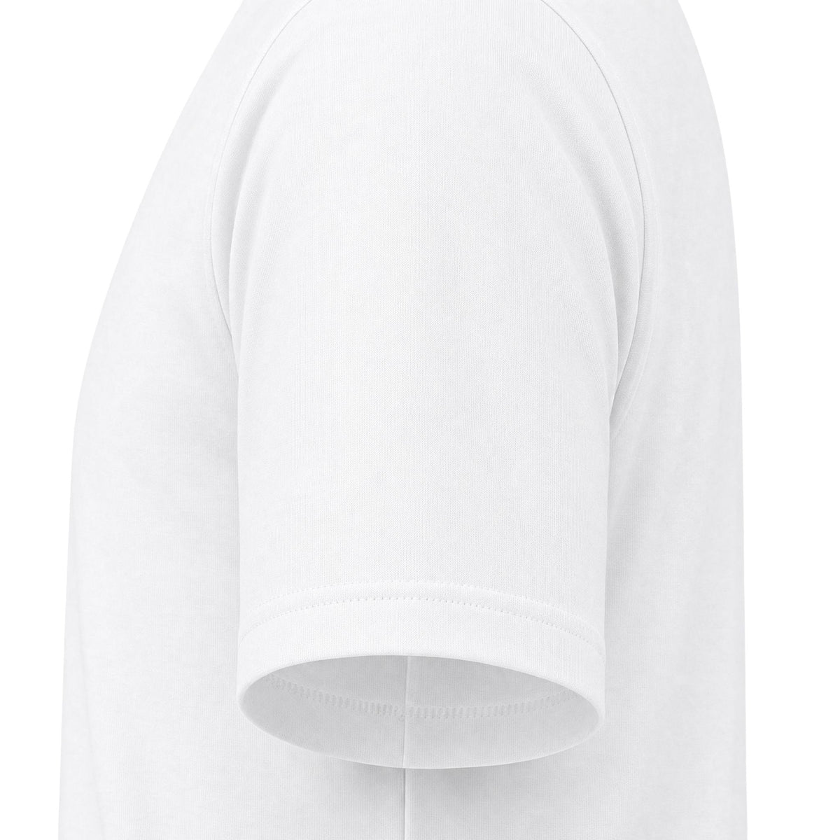 A Quiet Christmas Women's T-Shirt